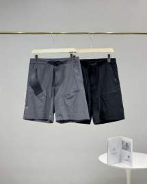 Picture of Arcteryx Short Pants _SKUArcteryxS-XLhgntxBB2616205